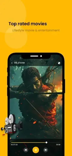 star-sports-one-live-cricket-app Top Rated Movies
